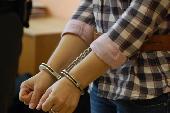 2017-04-25 Beseda s policistou